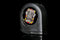 Adepticon 2026 | Wargaming Tape Measure | Baron's Coin™ Compatible