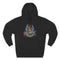 Cult Knowledge - Graphic Pullover