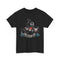 Space Sharks - Graphic T-Shirt