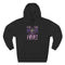 Space Bug — 'For the Hive' Graphic Pullover