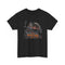 Sole Ring | White Hand - Graphic T-Shirt