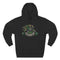 Titan Tainted Knights - Graphic Pullover