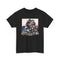 Star Hunters - Graphic T-Shirt