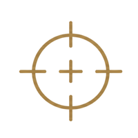 Target icon