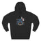 Righteous Hands - Graphic Pullover