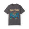 Sea Elves - Gone Fishin T-Shirt