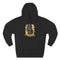 Slumbering Machine - 'Get Off My Lawn' Graphic Pullover