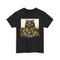 Hold The Line - Graphic T-Shirt
