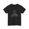 Sole Ring | Spectral Knight - Graphic T-Shirt