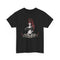 Dreaded One - Graphic T-Shirt