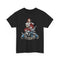 Space Elves - Graphic T-Shirt