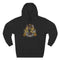 Bleeding Hearts - Graphic Pullover