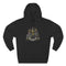 Steel Renegades - Graphic Pullover