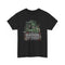 Final Stand - Graphic T-Shirt