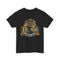 Bleeding Hearts - Graphic T-Shirt