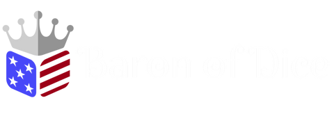 BaronOfDice