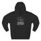 Shovels of War - Graphic Pullover