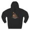 Space Dwarves - Graphic Pullover