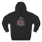 Children of Profligacy - Graphic Pullover