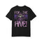 Space Bugs - For the Hive! T-shirt