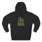 Diseased — 'Call Me Big Papa' Graphic Pullover