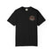 Pride of the Lion T-Shirt