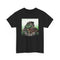 Eagles - Graphic T-Shirt