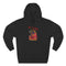 Goblins - 'We Iz Gobbos' Graphic Pullover