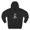 Dreaded One - Graphic Pullover