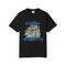 We're Better T-shirt
