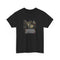 Artillery - Graphic T-Shirt