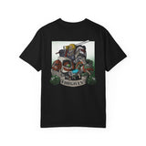 Forgiven T-Shirt
