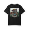 Forgiven T-Shirt