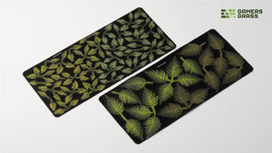 Gamers Grass - Basing Box - Enchanted Forest