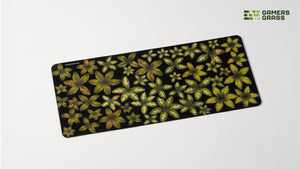 Gamers Grass - Basing Box - Mediterranean Temple