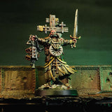 The Carcass Front Starter Set | BUNDLE | Trench Crusade Official | Pre-Order | Not Eligible For Free Shipping