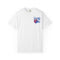 Decide Your Fate t-shirt