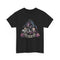 Twisted Helix - Graphic T-Shirt