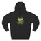 Orcs — 'Da boss' Graphic Pullover
