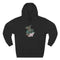 Ghoul King - 'For the Court' Graphic Pullover