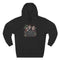 Jungle Fighters — 'Death or Glory' Graphic Pullover