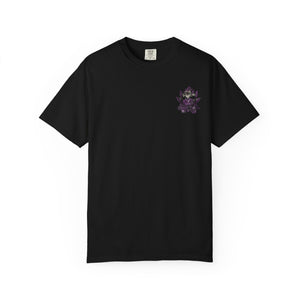 Space Bugs - For the Hive! T-shirt