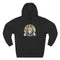 Resistance! - Graphic Pullover