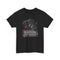 Shovels of War - Graphic T-Shirt