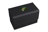 Sword and Wings | Wargaming & Datasheet Box | Baron's Coin™ Compatible