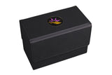 Children of Chaos | Wargaming & Datasheet Box | Baron's Coin™ Compatible