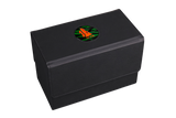 Drake | Wargaming & Datasheet Box | Baron's Coin™ Compatible