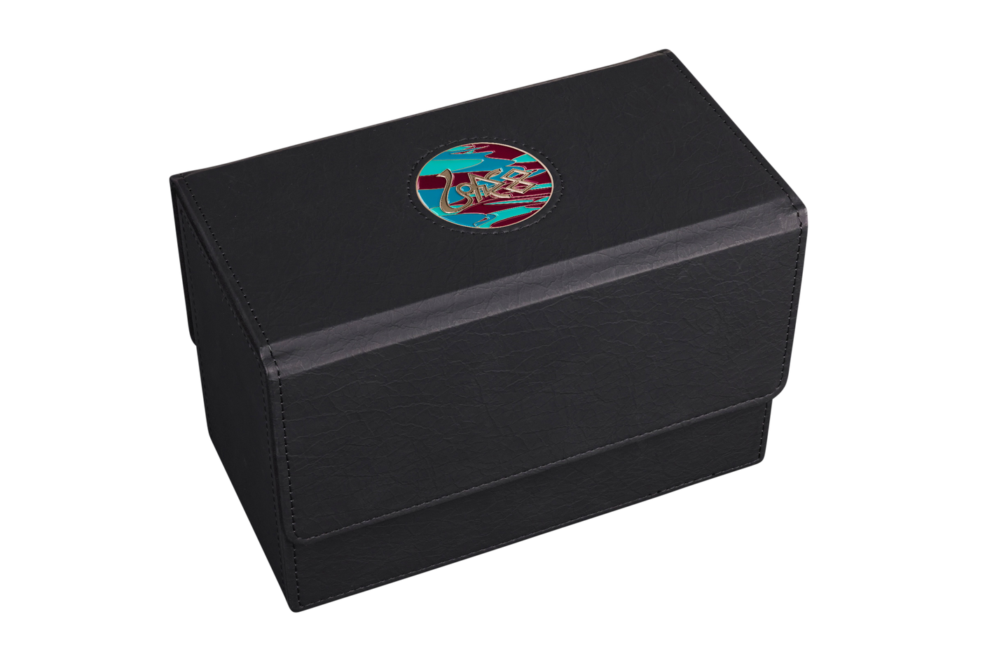 Infinity Elves | Wargaming & Datasheet Box | Baron's Coin™ Compatible