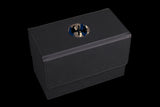 Gravediggers | Warmachine | Wargaming & Datasheet Box | Baron's Coin™ Compatible