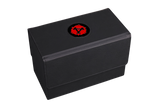 Khador | Winter Korps | Warmachine | Wargaming & Datasheet Box | Baron's Coin™ Compatible